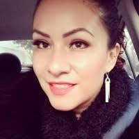 10+ "Denise Ceja" profiles