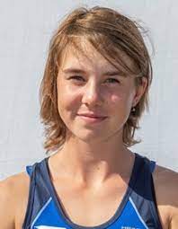 656 top pozicija na ljestvici: Linda Noskova Tennis Player Profile Itf