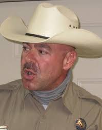 Three Sworn In On BC Council