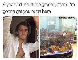 99 Memes For The Expert Procrastinators Really Funny Memes Funny Relatable Memes Haha Funny