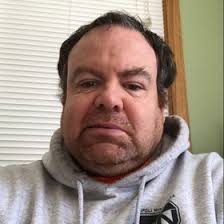 Jesse Crowson (crowson0845)