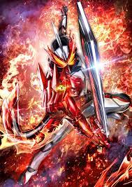 kamen rider おしゃれまとめの人気アイデア pinterest baokhanh セイバー 壁紙 仮面ライダー イラスト 仮面ライダー