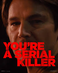 Get ready for a new experience in the world of M. Night Shyamalan