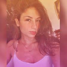 Miranda Jade (@miranda_dellolio) • Instagram photos and videos