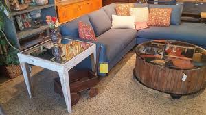 Furniture brings additional beauty to our house, office or any other building. Mapped The 13 Best Design And Furniture Stores In Atlanta Curbed Atlanta