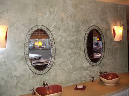 They are professional, perfectionists in their approach, knowledgeable, and have outstanding workmanship. Venetian Plaster Plus Nychome