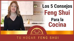 All categories all items feng shui cures 2020 feng shui cures 2021 3 killings shui animals bat birds boar camel cicada crab dog eagle elephant fox horse monkey ox / bull rabbit. Feng Shui Consejos Para Una Cama Sobre La Cocina 2020 Casa Nc To Do