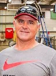 Shane Sanderson's confidence grows for Catalpa Rescue after win