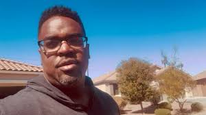 @GametimeRC's video Tweet