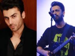 Torture' Song Recorded