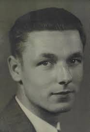 Photos: Leslie Ernest Turner: Marjorie and Doug's Family History