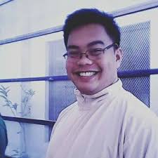 One Sweet Day for Kuya Moman