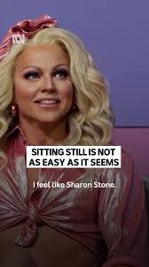 In the three years that 65-year-old Kerry Forrest has been applying for  positions, she has faced repeated rejection. She thinks it is time  employers consider older workers more favourably. #ABCNewsTas