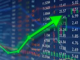 It is important to note that nearly every stock charting service, no matter which one you use, offers a free tier best free stock charts websites. Biopharma Stocks Up 26 On Average Since Debut With Karuna As Top Performer 2019 12 02 Bioworld