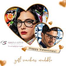 Eyeplus Optical, George Petsas