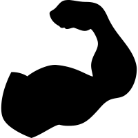 Image result for strong