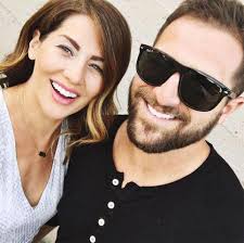 The Bachelorette” Alum Jillian Harris Celebrates Bachelorette Party After  8-Year Engagement