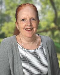 Faculty & Staff Directory