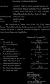 Klik di sini untuk informasi file lengkap judul skripsi. Https Repository Unsri Ac Id 20172 1 Rama 48201 08061381520052 0010127203 0027118703 01 Front Ref Pdf