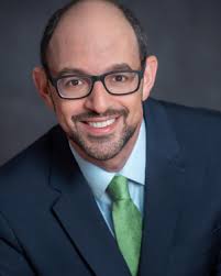 2022 Conference Speakers