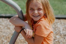 🌟 Hope Grows After School 🌟 Exciting opportunities are blooming for Hope  Elementary students! This fall, Foundation For Youth is proud to begin a  new partnership with Flat Rock-Hawcreek School Corporation by