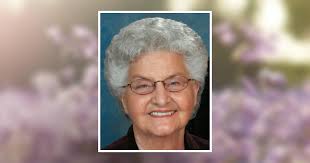 Etta June Dean Obituary July 9, 2023