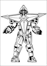 Print as many as you like and come back soon to get even more. Space Patrol Zord 1 Coloring Page Free Printable Coloring Pages Power Rangers Coloring Pages Superhero Coloring Pages Coloring Book Pages