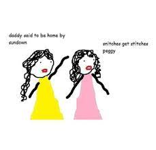 Pin On What Is A Legacy