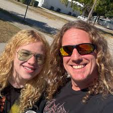 What are some affordable used car options in Lakeland with 4 doors?