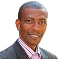 300+ "Frederick Mensah" profiles