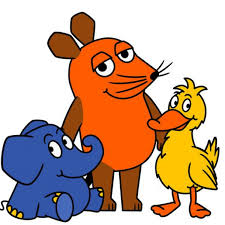 The show first aired on 7 march 1971. Sendung Mit Der Maus Und Tigerenten Club Spezial Zusatzliches Kinderprogramm In Zeiten Von Corona Super Rtl Und Kika Andern Vormittagsprogramm Ard Alpha Mit Lernformaten Tv Wunschliste