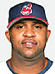 Daily Iowan (Iowa City, Iowa), 2008-07-07