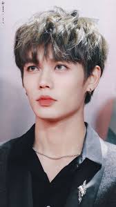 YOU by Yeonie: Listen