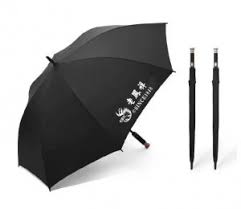 We did not find results for: China Rolls Royce Umbrella Factory And Suppliers Manufacturers Direct Price Outdoors