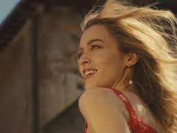 Martini: Play With Time • Ads of the World™