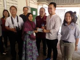 Besar seperti kuala lumpur walaupun sistem pengangkutan awam di negara ini semakin hari semakin canggih. Ahli Parlimen Adun Salur Peruntukan Urai Masalah Kesesakan Lalu Lintas Buletin Mutiara