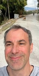 Mike Poutre PMP, ITIL