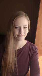 Here's more about what I do and why I do it ❤️ , ., Cassi Smith, Transition  Coach, ., ., ., #authenticity #multipassionate #transitioncoach  #boundarycoach #outsidethebox #careerchange #yougotthis ...