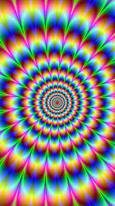 We would like to show you a description here but the site won't allow us. Trippy Wallpapers For Galaxy Wallpaper Cave
