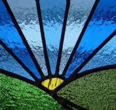 Check spelling or type a new query. Stained Glass Ideas For Beginners Bing Images Glass Art Pictures Stained Glass Suncatchers Stained Glass Diy