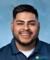 Meet Our Roofing & Repair Team