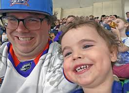 Day 2 of the #HockeyIndaba is centered around a commitment to a new process  for hockey. This will then be achieved by setting clear and realistic  action items. This will be followed