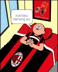 Cùng cài đặt sopcast để theo dõi trận đấu này link sopcast liverpool vs manchester united ngoại hạng anh vòng 22. Mustafa Alatas Muzzyalatas Twitter