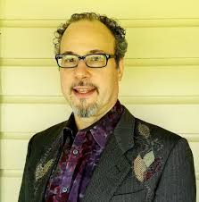 Many of you may have seen the mosaic sculpture in Williamson Park, but did  you know it is known as The Raku Sculpture? The sculpture was the result of  the Royal Albert