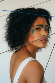 Dondre Green: A Bronx Tale