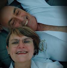 🎉 SOIRÉE MOUSSE 🫧