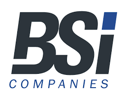 A free inside look at company reviews and salaries posted anonymously by employees. Home Bsi Companies