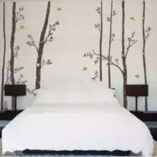 Dekorasi dinding kamar tidur terbaru lagi ngetren. Mau Kamar Ladies Lebih Indah Yuk Intip 10 Ide Hiasan Dinding Ini Ladies Id
