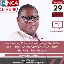 Deanna Beveridge's Instagram, Twitter & Facebook