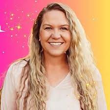 Top 25 Aromatherapy Influencers in 2025